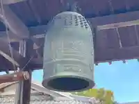 引接寺のその他建物