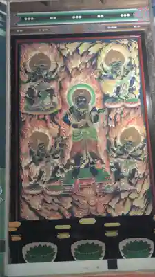 岩船寺(京都府)