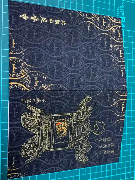 比叡山延暦寺(滋賀県)