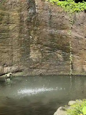 観音院(埼玉県)