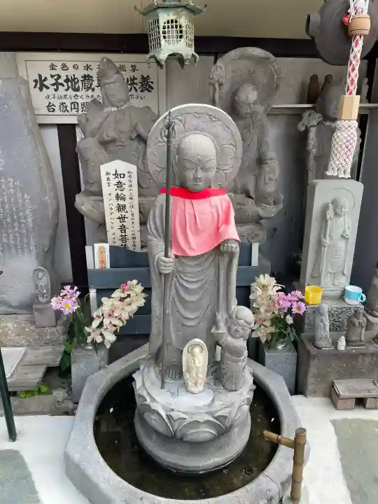 圓照寺の{uncategorized: "未分類", other: "その他", undefined: "問題あり", building: "その他建物", grave: "お墓", sacred_gate: "鳥居", guardian: "狛犬", statue: "像", buddha: "仏像", history: "歴史", nature: "自然", garden: "庭園", animal: "動物", pagoda: "塔", temizu: "手水舎", mountain_gate: "山門・神門", sanctuary: "本殿・本堂", subordinate: "末社・摂社", art: "芸術", scenery: "景色", jizo: "地蔵", ema: "絵馬", goshuin: "御朱印", omikuji: "おみくじ", items: "授与品その他", amulet: "お守り", goshuincho: "御朱印帳", eats: "食事", festival: "お祭り", votive_dance: "神楽", shichigosan: "七五三参", wedding: "結婚式", experience: "体験その他", initially: "初詣", around: "周辺", anti_infection: "感染症対策"}