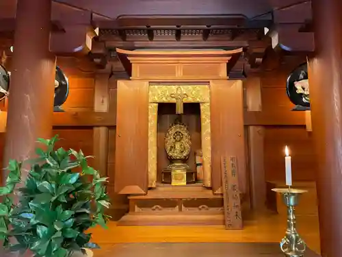 播州清水寺(兵庫県)