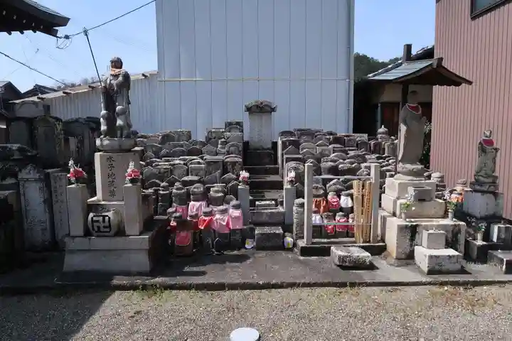 興隆寺(滋賀県)