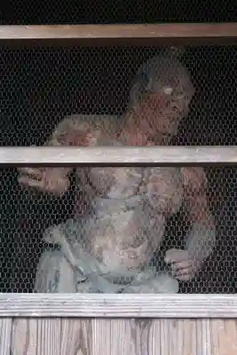 弘明寺(神奈川県)