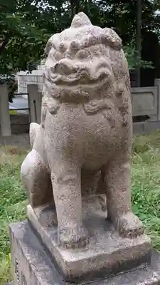 土佐稲荷神社(大阪府)