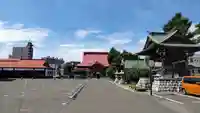 経王寺のその他建物