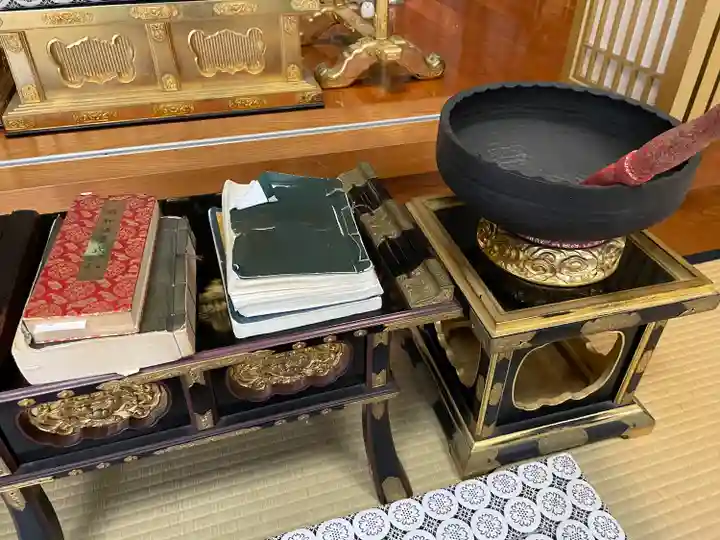 栄明寺(宮城県)