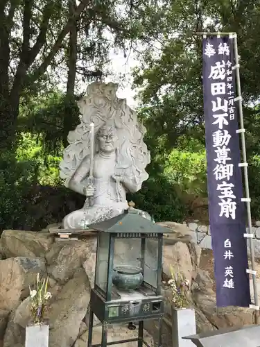 聖代寺(香川県)