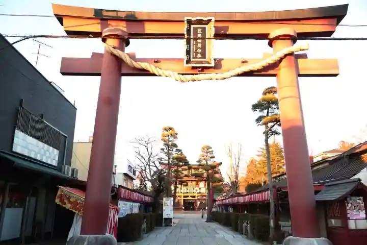 笠間稲荷神社の{uncategorized: "未分類", other: "その他", undefined: "問題あり", building: "その他建物", grave: "お墓", sacred_gate: "鳥居", guardian: "狛犬", statue: "像", buddha: "仏像", history: "歴史", nature: "自然", garden: "庭園", animal: "動物", pagoda: "塔", temizu: "手水舎", mountain_gate: "山門・神門", sanctuary: "本殿・本堂", subordinate: "末社・摂社", art: "芸術", scenery: "景色", jizo: "地蔵", ema: "絵馬", goshuin: "御朱印", omikuji: "おみくじ", items: "授与品その他", amulet: "お守り", goshuincho: "御朱印帳", eats: "食事", festival: "お祭り", votive_dance: "神楽", shichigosan: "七五三参", wedding: "結婚式", experience: "体験その他", initially: "初詣", around: "周辺", anti_infection: "感染症対策"}