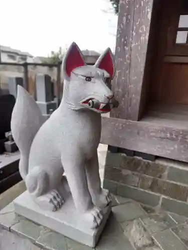 龍源院(神奈川県)