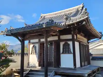 浄運寺(兵庫県)