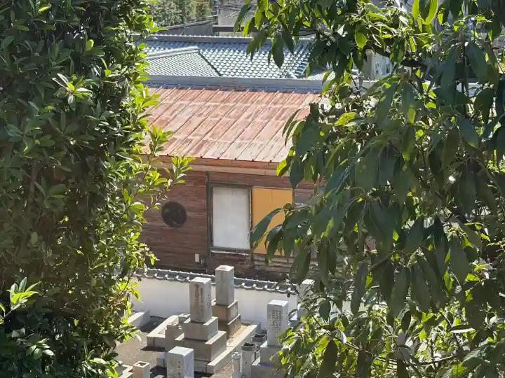 清水寺(大阪府)