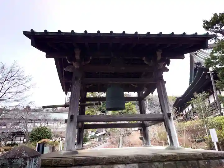 時宗総本山 遊行寺(正式:清浄光寺)(神奈川県)