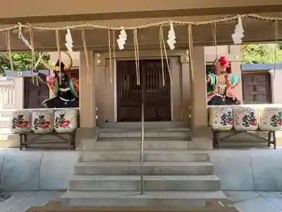 光雲神社の{uncategorized: "未分類", other: "その他", undefined: "問題あり", building: "その他建物", grave: "お墓", sacred_gate: "鳥居", guardian: "狛犬", statue: "像", buddha: "仏像", history: "歴史", nature: "自然", garden: "庭園", animal: "動物", pagoda: "塔", temizu: "手水舎", mountain_gate: "山門・神門", sanctuary: "本殿・本堂", subordinate: "末社・摂社", art: "芸術", scenery: "景色", jizo: "地蔵", ema: "絵馬", goshuin: "御朱印", omikuji: "おみくじ", items: "授与品その他", amulet: "お守り", goshuincho: "御朱印帳", eats: "食事", festival: "お祭り", votive_dance: "神楽", shichigosan: "七五三参", wedding: "結婚式", experience: "体験その他", initially: "初詣", around: "周辺", anti_infection: "感染症対策"}