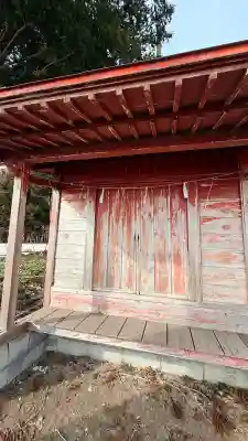 恵比須神社の{uncategorized: "未分類", other: "その他", undefined: "問題あり", building: "その他建物", grave: "お墓", sacred_gate: "鳥居", guardian: "狛犬", statue: "像", buddha: "仏像", history: "歴史", nature: "自然", garden: "庭園", animal: "動物", pagoda: "塔", temizu: "手水舎", mountain_gate: "山門・神門", sanctuary: "本殿・本堂", subordinate: "末社・摂社", art: "芸術", scenery: "景色", jizo: "地蔵", ema: "絵馬", goshuin: "御朱印", omikuji: "おみくじ", items: "授与品その他", amulet: "お守り", goshuincho: "御朱印帳", eats: "食事", festival: "お祭り", votive_dance: "神楽", shichigosan: "七五三参", wedding: "結婚式", experience: "体験その他", initially: "初詣", around: "周辺", anti_infection: "感染症対策"}