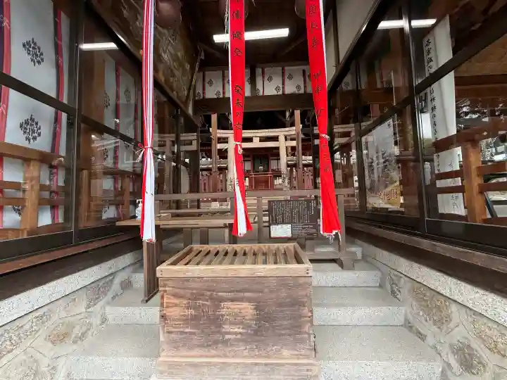 添御縣坐神社の{uncategorized: "未分類", other: "その他", undefined: "問題あり", building: "その他建物", grave: "お墓", sacred_gate: "鳥居", guardian: "狛犬", statue: "像", buddha: "仏像", history: "歴史", nature: "自然", garden: "庭園", animal: "動物", pagoda: "塔", temizu: "手水舎", mountain_gate: "山門・神門", sanctuary: "本殿・本堂", subordinate: "末社・摂社", art: "芸術", scenery: "景色", jizo: "地蔵", ema: "絵馬", goshuin: "御朱印", omikuji: "おみくじ", items: "授与品その他", amulet: "お守り", goshuincho: "御朱印帳", eats: "食事", festival: "お祭り", votive_dance: "神楽", shichigosan: "七五三参", wedding: "結婚式", experience: "体験その他", initially: "初詣", around: "周辺", anti_infection: "感染症対策"}