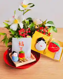 浄土寺(兵庫県)(2026年01月11日(日) 07時05分19秒投稿)