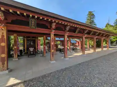 大杉神社 境内社 勝馬神社の{uncategorized: "未分類", other: "その他", undefined: "問題あり", building: "その他建物", grave: "お墓", sacred_gate: "鳥居", guardian: "狛犬", statue: "像", buddha: "仏像", history: "歴史", nature: "自然", garden: "庭園", animal: "動物", pagoda: "塔", temizu: "手水舎", mountain_gate: "山門・神門", sanctuary: "本殿・本堂", subordinate: "末社・摂社", art: "芸術", scenery: "景色", jizo: "地蔵", ema: "絵馬", goshuin: "御朱印", omikuji: "おみくじ", items: "授与品その他", amulet: "お守り", goshuincho: "御朱印帳", eats: "食事", festival: "お祭り", votive_dance: "神楽", shichigosan: "七五三参", wedding: "結婚式", experience: "体験その他", initially: "初詣", around: "周辺", anti_infection: "感染症対策"}