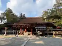 石上神宮の{uncategorized: "未分類", other: "その他", undefined: "問題あり", building: "その他建物", grave: "お墓", sacred_gate: "鳥居", guardian: "狛犬", statue: "像", buddha: "仏像", history: "歴史", nature: "自然", garden: "庭園", animal: "動物", pagoda: "塔", temizu: "手水舎", mountain_gate: "山門・神門", sanctuary: "本殿・本堂", subordinate: "末社・摂社", art: "芸術", scenery: "景色", jizo: "地蔵", ema: "絵馬", goshuin: "御朱印", omikuji: "おみくじ", items: "授与品その他", amulet: "お守り", goshuincho: "御朱印帳", eats: "食事", festival: "お祭り", votive_dance: "神楽", shichigosan: "七五三参", wedding: "結婚式", experience: "体験その他", initially: "初詣", around: "周辺", anti_infection: "感染症対策"}