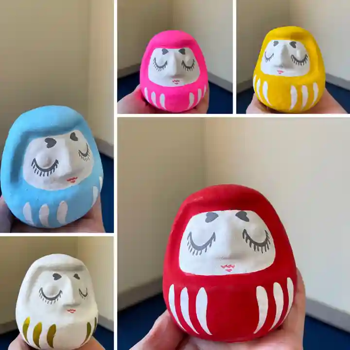 釧路一之宮 厳島神社(北海道)