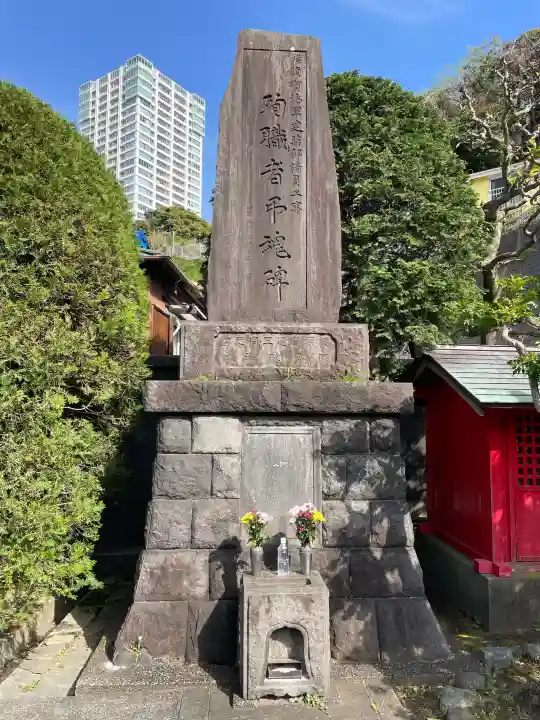 良長院の{uncategorized: "未分類", other: "その他", undefined: "問題あり", building: "その他建物", grave: "お墓", sacred_gate: "鳥居", guardian: "狛犬", statue: "像", buddha: "仏像", history: "歴史", nature: "自然", garden: "庭園", animal: "動物", pagoda: "塔", temizu: "手水舎", mountain_gate: "山門・神門", sanctuary: "本殿・本堂", subordinate: "末社・摂社", art: "芸術", scenery: "景色", jizo: "地蔵", ema: "絵馬", goshuin: "御朱印", omikuji: "おみくじ", items: "授与品その他", amulet: "お守り", goshuincho: "御朱印帳", eats: "食事", festival: "お祭り", votive_dance: "神楽", shichigosan: "七五三参", wedding: "結婚式", experience: "体験その他", initially: "初詣", around: "周辺", anti_infection: "感染症対策"}