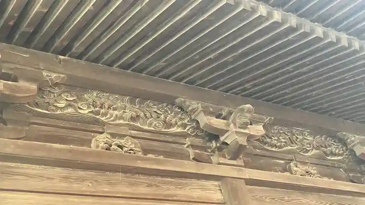 西大寺(岡山県)