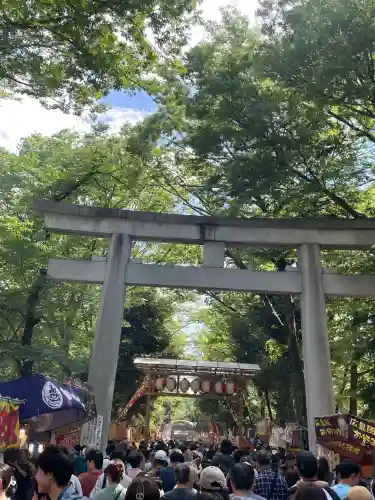 大國魂神社の{uncategorized: "未分類", other: "その他", undefined: "問題あり", building: "その他建物", grave: "お墓", sacred_gate: "鳥居", guardian: "狛犬", statue: "像", buddha: "仏像", history: "歴史", nature: "自然", garden: "庭園", animal: "動物", pagoda: "塔", temizu: "手水舎", mountain_gate: "山門・神門", sanctuary: "本殿・本堂", subordinate: "末社・摂社", art: "芸術", scenery: "景色", jizo: "地蔵", ema: "絵馬", goshuin: "御朱印", omikuji: "おみくじ", items: "授与品その他", amulet: "お守り", goshuincho: "御朱印帳", eats: "食事", festival: "お祭り", votive_dance: "神楽", shichigosan: "七五三参", wedding: "結婚式", experience: "体験その他", initially: "初詣", around: "周辺", anti_infection: "感染症対策"}
