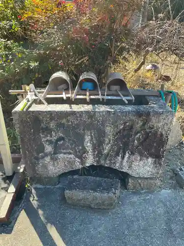 賢聖院(愛知県)