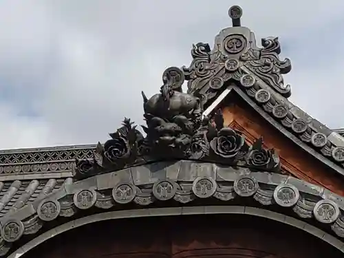 高砂神社のその他建物