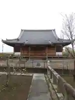 大乗院(埼玉県)