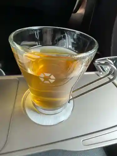 善光寺(長野県)