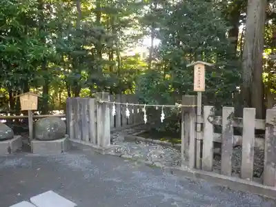 鶴岡八幡宮のその他建物