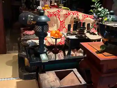 法輪寺(京都府)