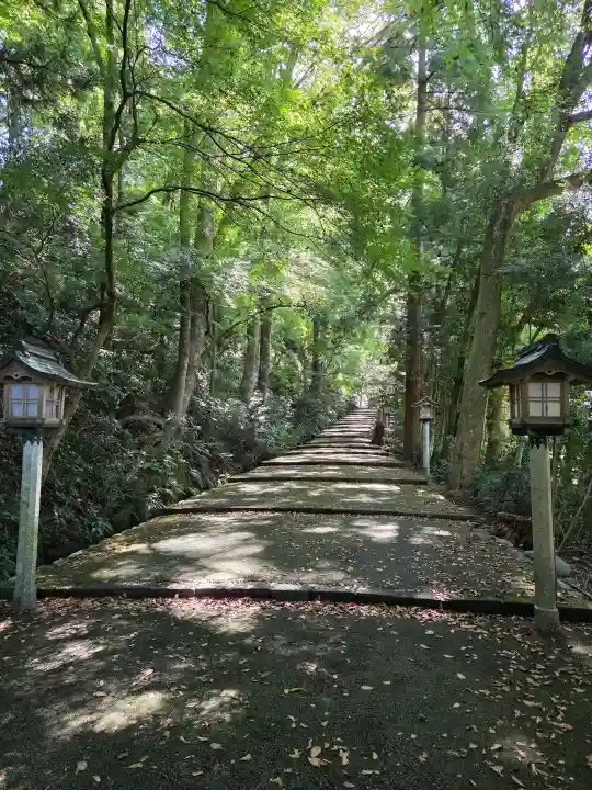 白山比咩神社の{uncategorized: "未分類", other: "その他", undefined: "問題あり", building: "その他建物", grave: "お墓", sacred_gate: "鳥居", guardian: "狛犬", statue: "像", buddha: "仏像", history: "歴史", nature: "自然", garden: "庭園", animal: "動物", pagoda: "塔", temizu: "手水舎", mountain_gate: "山門・神門", sanctuary: "本殿・本堂", subordinate: "末社・摂社", art: "芸術", scenery: "景色", jizo: "地蔵", ema: "絵馬", goshuin: "御朱印", omikuji: "おみくじ", items: "授与品その他", amulet: "お守り", goshuincho: "御朱印帳", eats: "食事", festival: "お祭り", votive_dance: "神楽", shichigosan: "七五三参", wedding: "結婚式", experience: "体験その他", initially: "初詣", around: "周辺", anti_infection: "感染症対策"}