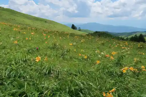 仏法紹隆寺(長野県)