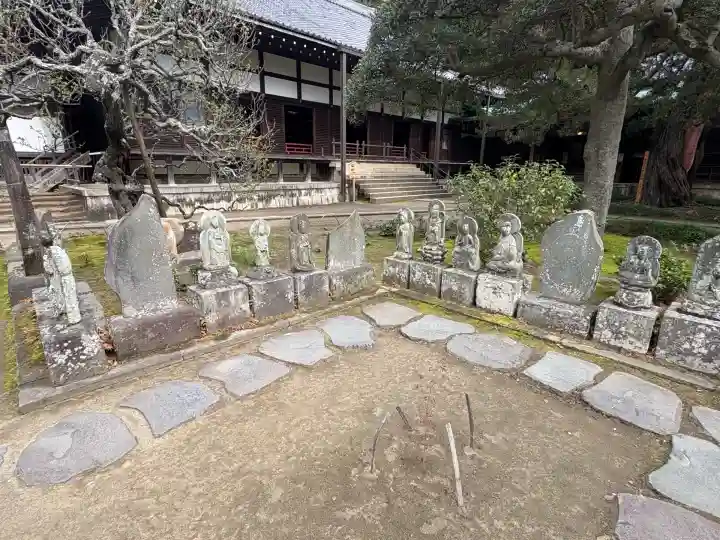 円覚寺(神奈川県)