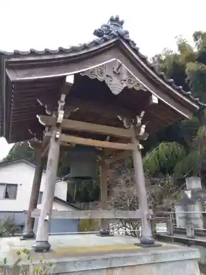引接寺(福井県)