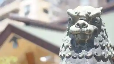 今宮戎神社(大阪府)