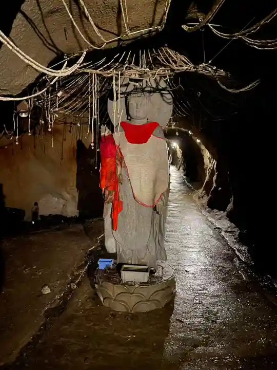 石手寺(愛媛県)