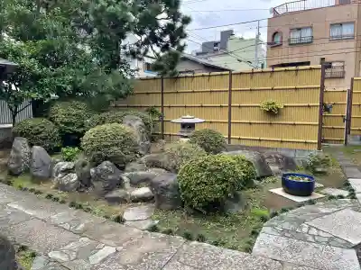 春慶院(東京都)