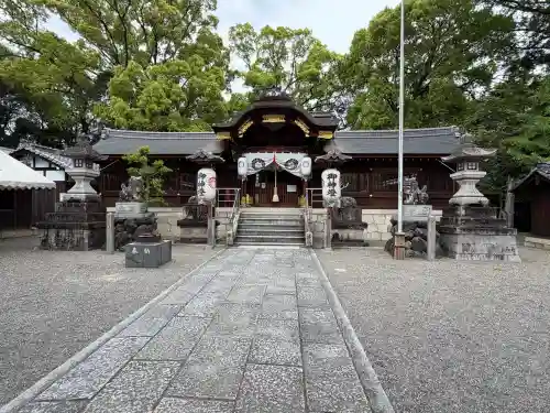 立木神社の{uncategorized: "未分類", other: "その他", undefined: "問題あり", building: "その他建物", grave: "お墓", sacred_gate: "鳥居", guardian: "狛犬", statue: "像", buddha: "仏像", history: "歴史", nature: "自然", garden: "庭園", animal: "動物", pagoda: "塔", temizu: "手水舎", mountain_gate: "山門・神門", sanctuary: "本殿・本堂", subordinate: "末社・摂社", art: "芸術", scenery: "景色", jizo: "地蔵", ema: "絵馬", goshuin: "御朱印", omikuji: "おみくじ", items: "授与品その他", amulet: "お守り", goshuincho: "御朱印帳", eats: "食事", festival: "お祭り", votive_dance: "神楽", shichigosan: "七五三参", wedding: "結婚式", experience: "体験その他", initially: "初詣", around: "周辺", anti_infection: "感染症対策"}