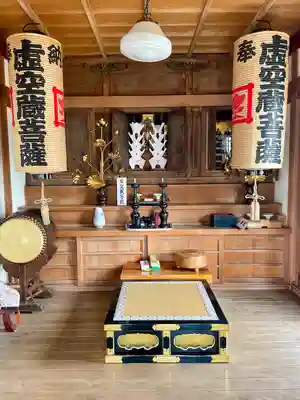 大谷寺(茨城県)