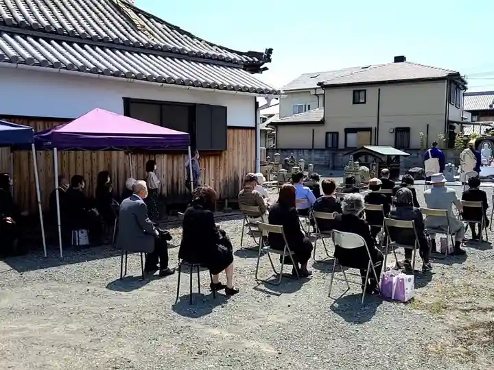 大光寺(大阪府)