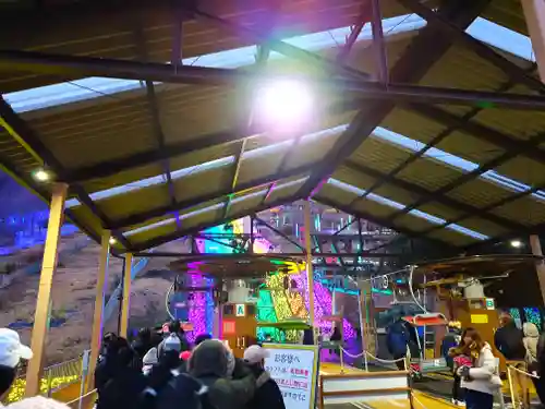 長谷寺(神奈川県)