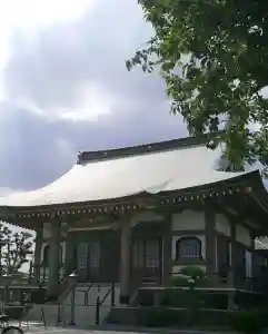 三蔵院(埼玉県)
