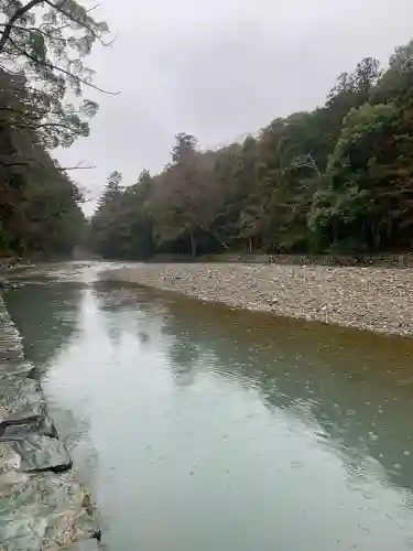 伊勢神宮内宮（皇大神宮）の{uncategorized: "未分類", other: "その他", undefined: "問題あり", building: "その他建物", grave: "お墓", sacred_gate: "鳥居", guardian: "狛犬", statue: "像", buddha: "仏像", history: "歴史", nature: "自然", garden: "庭園", animal: "動物", pagoda: "塔", temizu: "手水舎", mountain_gate: "山門・神門", sanctuary: "本殿・本堂", subordinate: "末社・摂社", art: "芸術", scenery: "景色", jizo: "地蔵", ema: "絵馬", goshuin: "御朱印", omikuji: "おみくじ", items: "授与品その他", amulet: "お守り", goshuincho: "御朱印帳", eats: "食事", festival: "お祭り", votive_dance: "神楽", shichigosan: "七五三参", wedding: "結婚式", experience: "体験その他", initially: "初詣", around: "周辺", anti_infection: "感染症対策"}