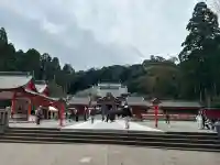 霧島神宮の{uncategorized: "未分類", other: "その他", undefined: "問題あり", building: "その他建物", grave: "お墓", sacred_gate: "鳥居", guardian: "狛犬", statue: "像", buddha: "仏像", history: "歴史", nature: "自然", garden: "庭園", animal: "動物", pagoda: "塔", temizu: "手水舎", mountain_gate: "山門・神門", sanctuary: "本殿・本堂", subordinate: "末社・摂社", art: "芸術", scenery: "景色", jizo: "地蔵", ema: "絵馬", goshuin: "御朱印", omikuji: "おみくじ", items: "授与品その他", amulet: "お守り", goshuincho: "御朱印帳", eats: "食事", festival: "お祭り", votive_dance: "神楽", shichigosan: "七五三参", wedding: "結婚式", experience: "体験その他", initially: "初詣", around: "周辺", anti_infection: "感染症対策"}