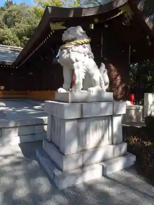 兵庫縣姫路護國神社(兵庫県)