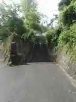 普門院のその他建物