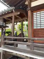 瑞雲寺(兵庫県)